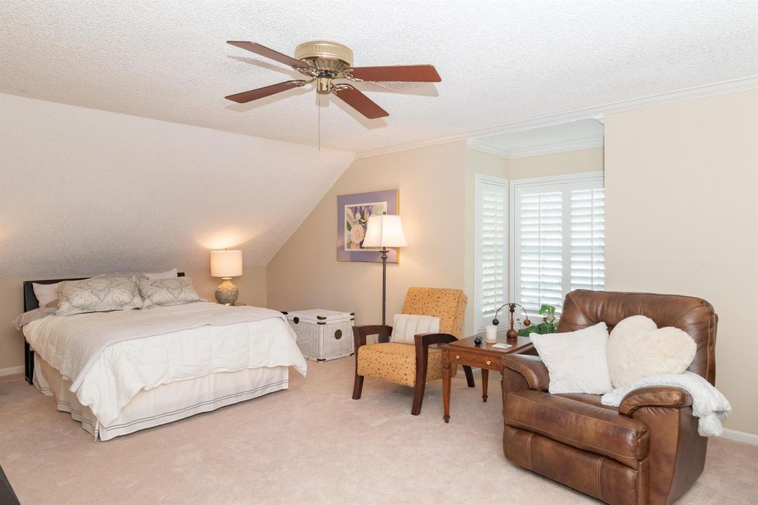 © Clark- 3360 SE Golf Trail-047