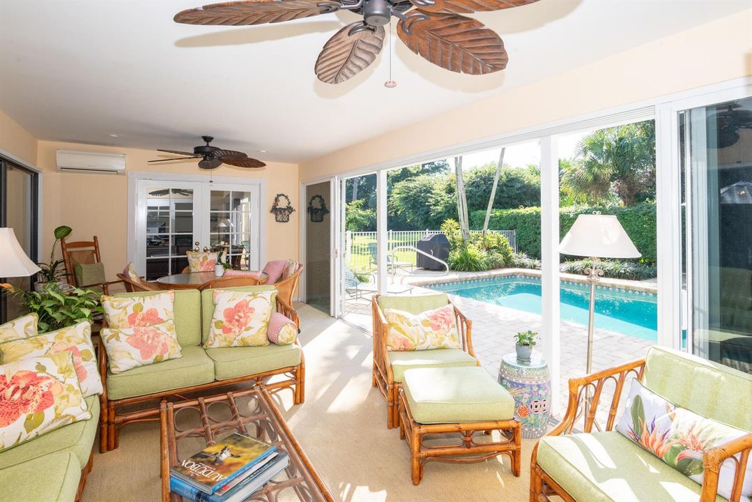 © Clark- 3360 SE Golf Trail-019