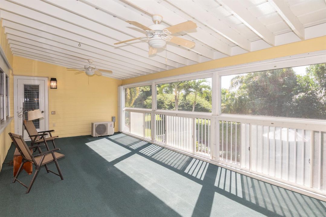 © Clark- 3360 SE Golf Trail-056