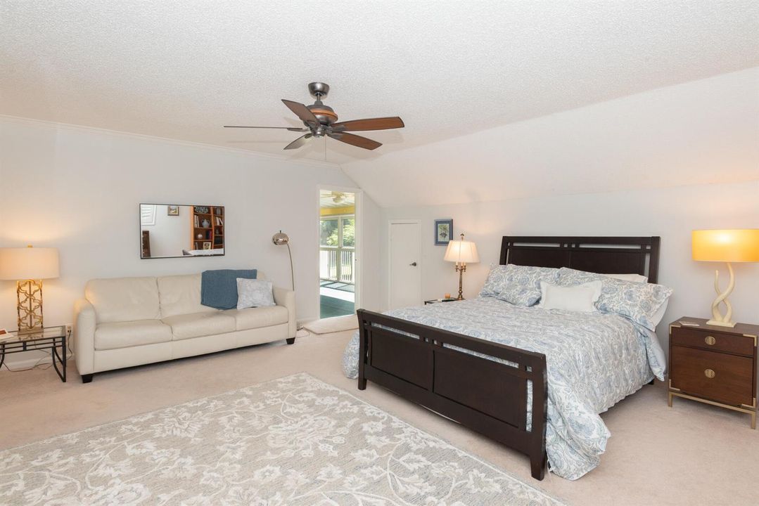 © Clark- 3360 SE Golf Trail-052