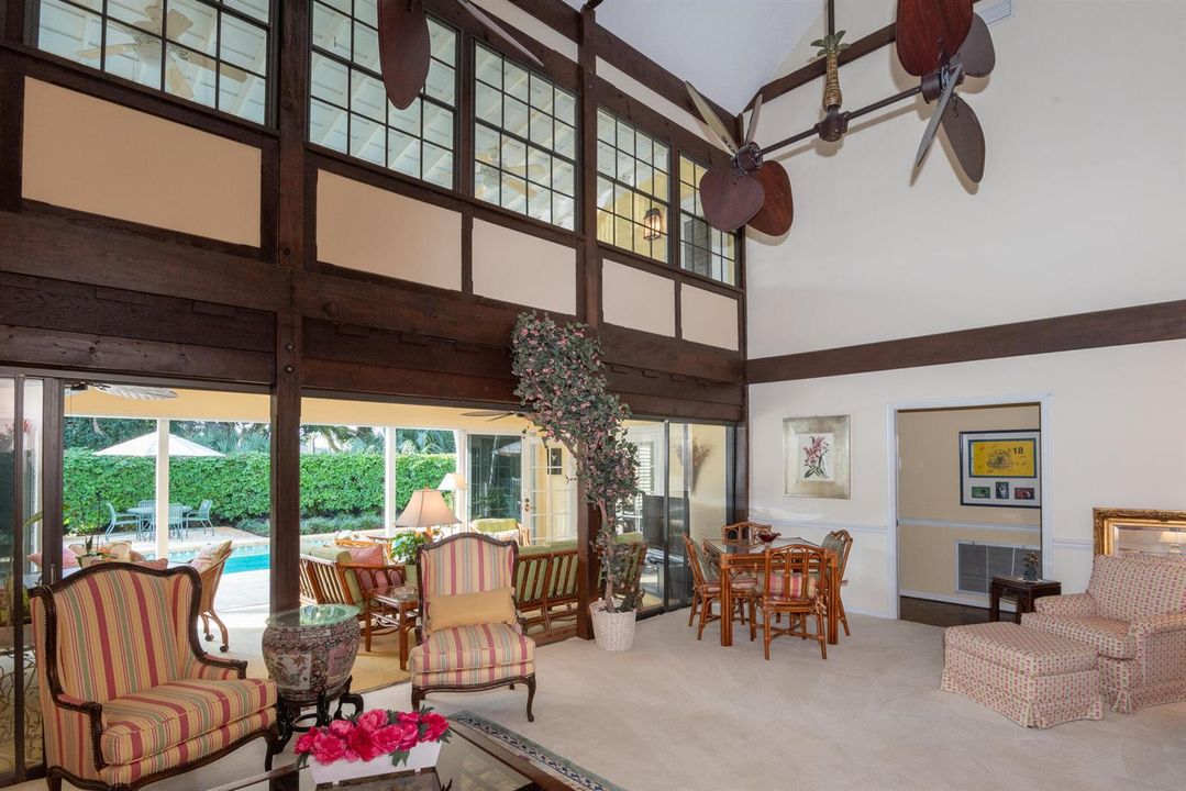 © Clark- 3360 SE Golf Trail-016