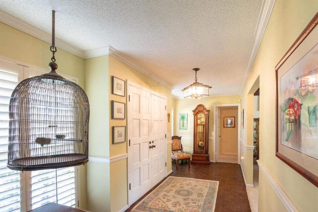 © Clark- 3360 SE Golf Trail-012