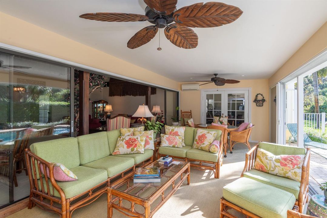 © Clark- 3360 SE Golf Trail-020