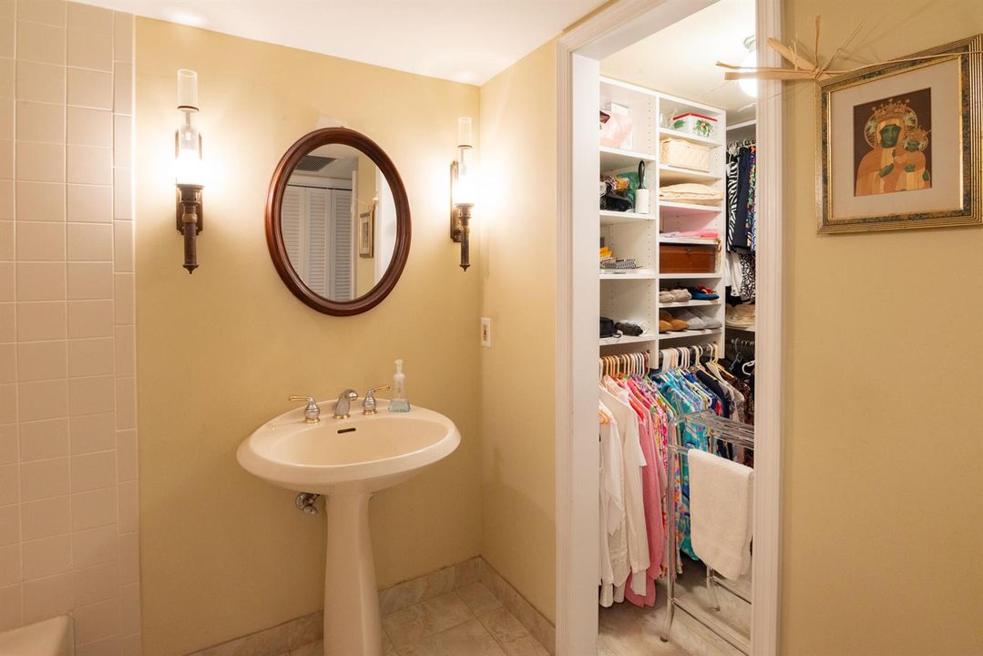 © Clark- 3360 SE Golf Trail-042