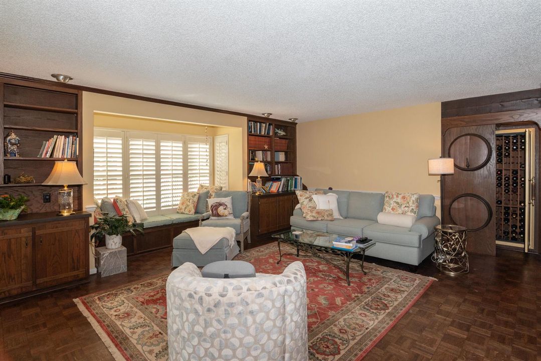 © Clark- 3360 SE Golf Trail-030