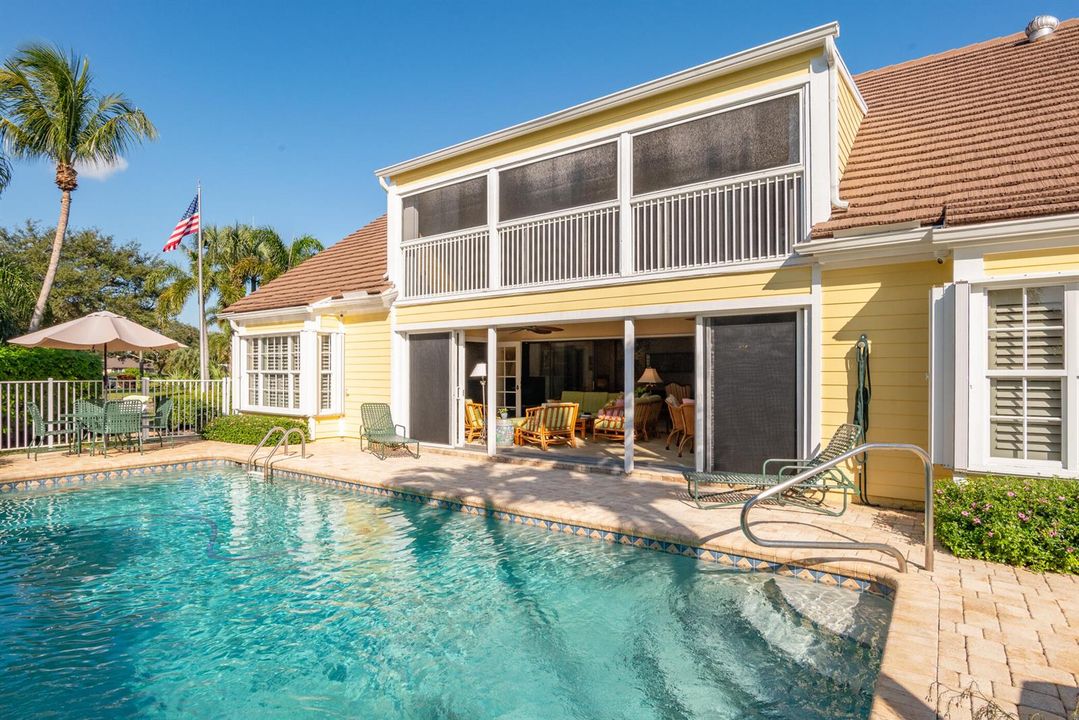 © Clark- 3360 SE Golf Trail-022