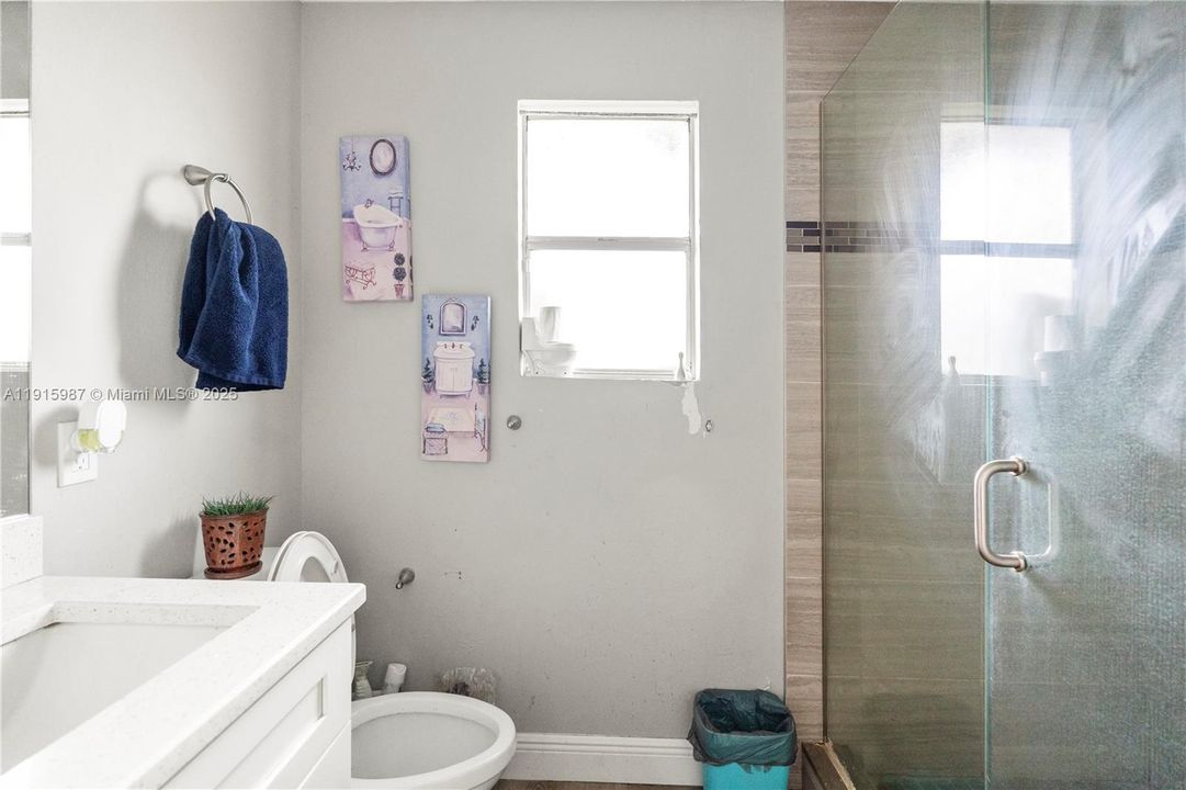 For Sale: $379,900 (3 beds, 2 baths, 0 Square Feet)