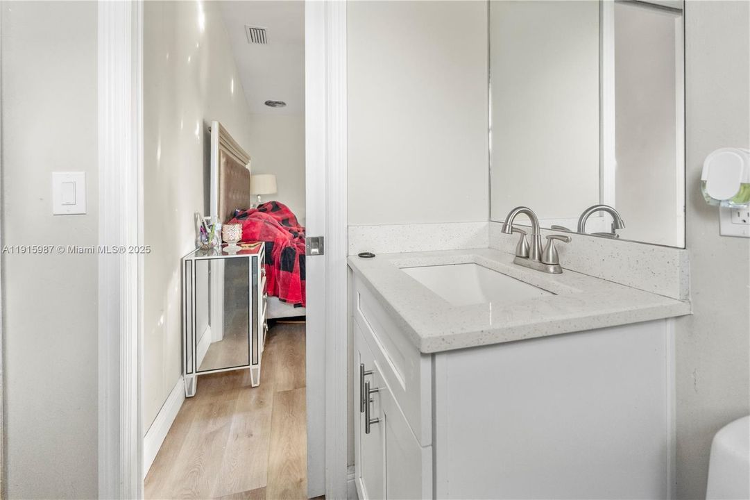 For Sale: $379,900 (3 beds, 2 baths, 0 Square Feet)