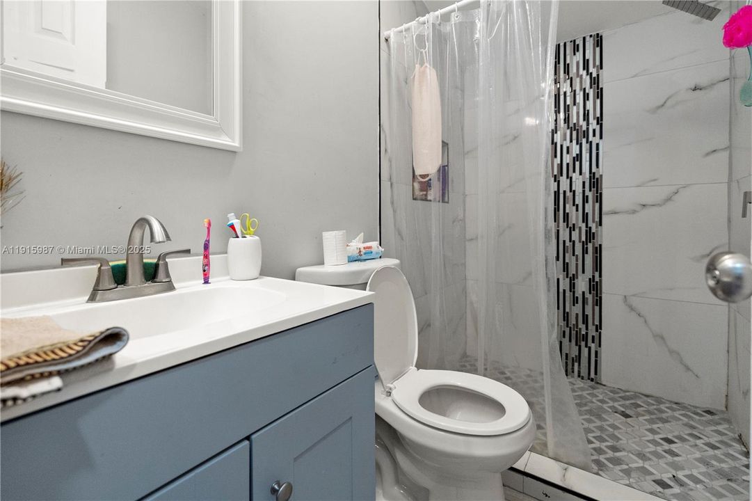 For Sale: $379,900 (3 beds, 2 baths, 0 Square Feet)