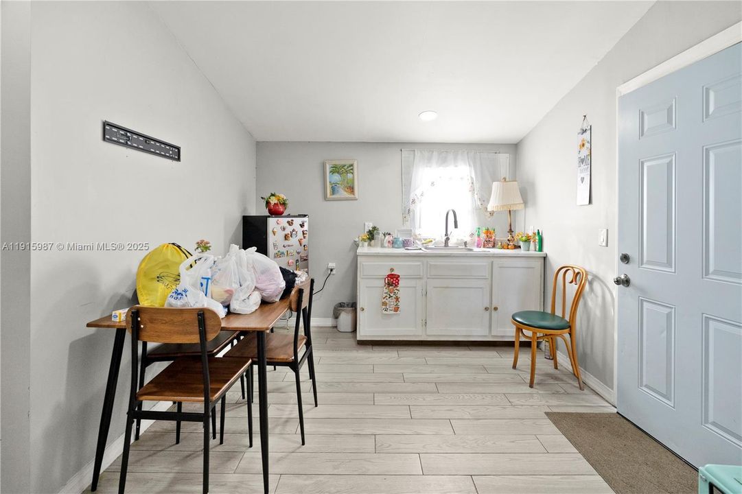 For Sale: $379,900 (3 beds, 2 baths, 0 Square Feet)