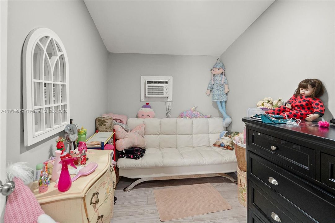 For Sale: $379,900 (3 beds, 2 baths, 0 Square Feet)