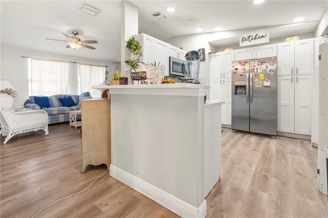 For Sale: $379,900 (3 beds, 2 baths, 0 Square Feet)