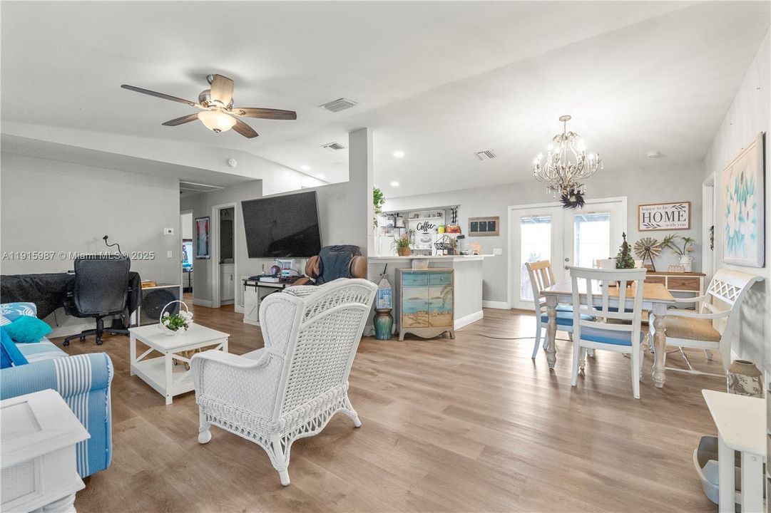 For Sale: $379,900 (3 beds, 2 baths, 0 Square Feet)