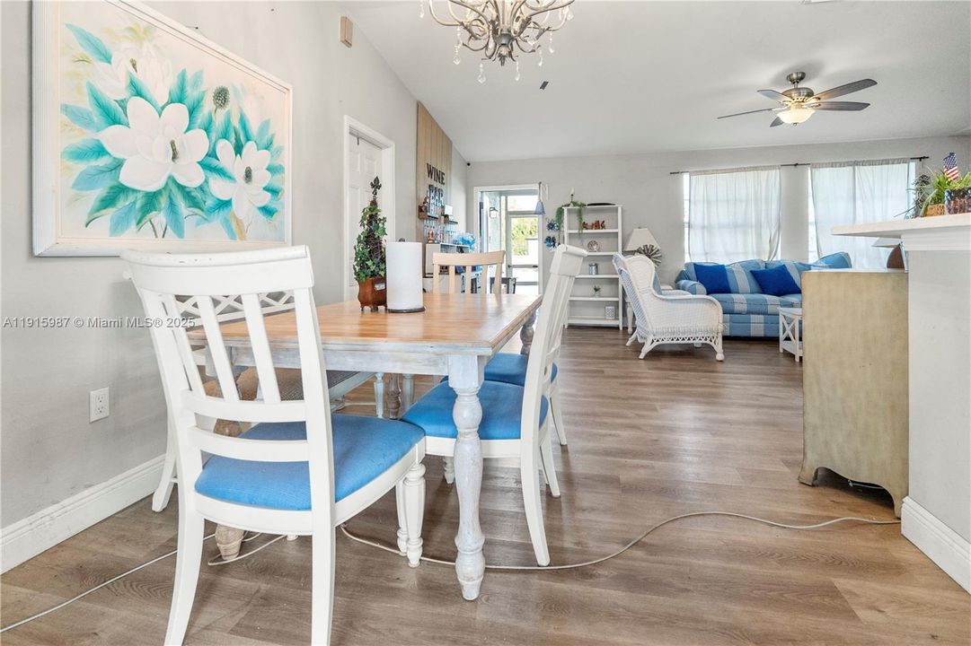 For Sale: $379,900 (3 beds, 2 baths, 0 Square Feet)