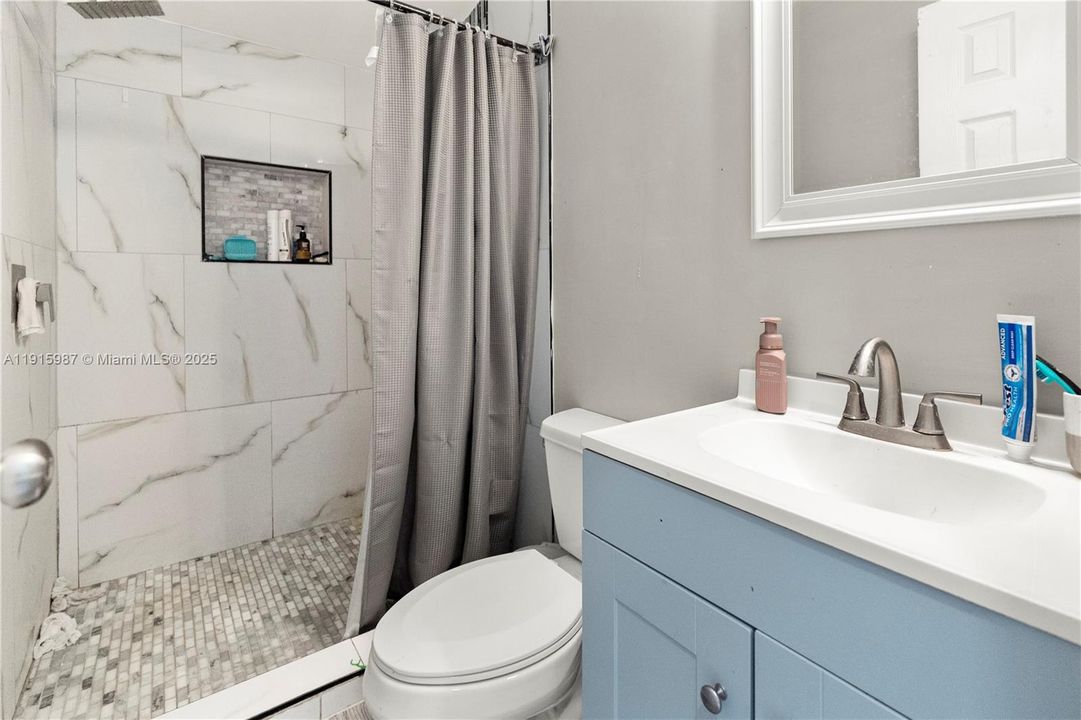 For Sale: $379,900 (3 beds, 2 baths, 0 Square Feet)