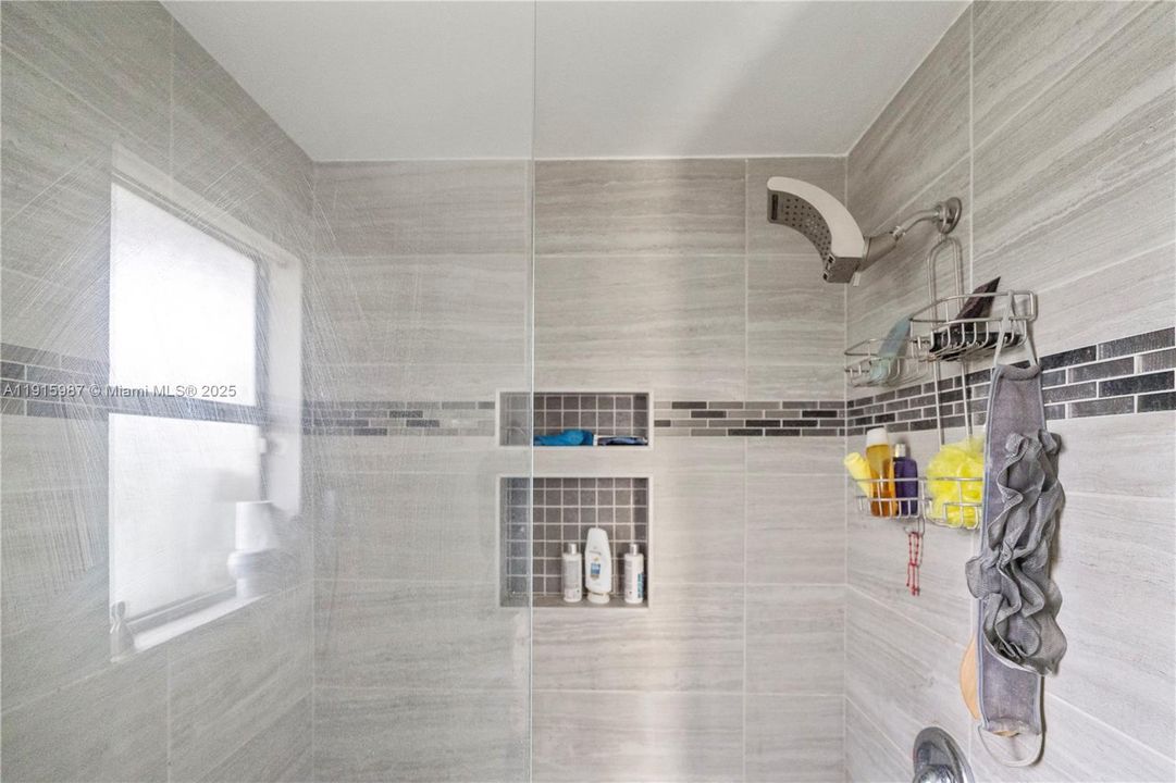 For Sale: $379,900 (3 beds, 2 baths, 0 Square Feet)