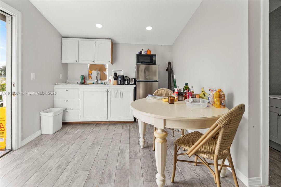 For Sale: $379,900 (3 beds, 2 baths, 0 Square Feet)