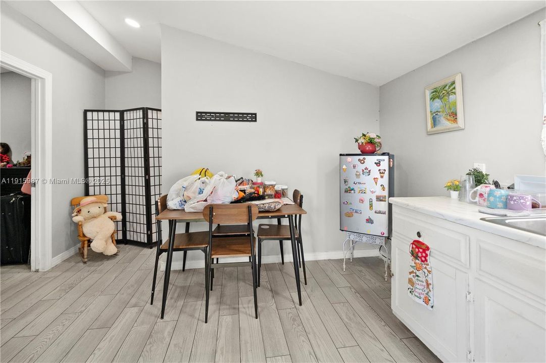 For Sale: $379,900 (3 beds, 2 baths, 0 Square Feet)