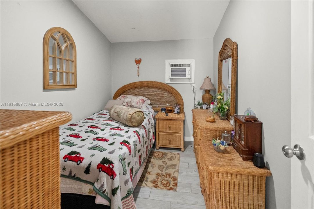 For Sale: $379,900 (3 beds, 2 baths, 0 Square Feet)