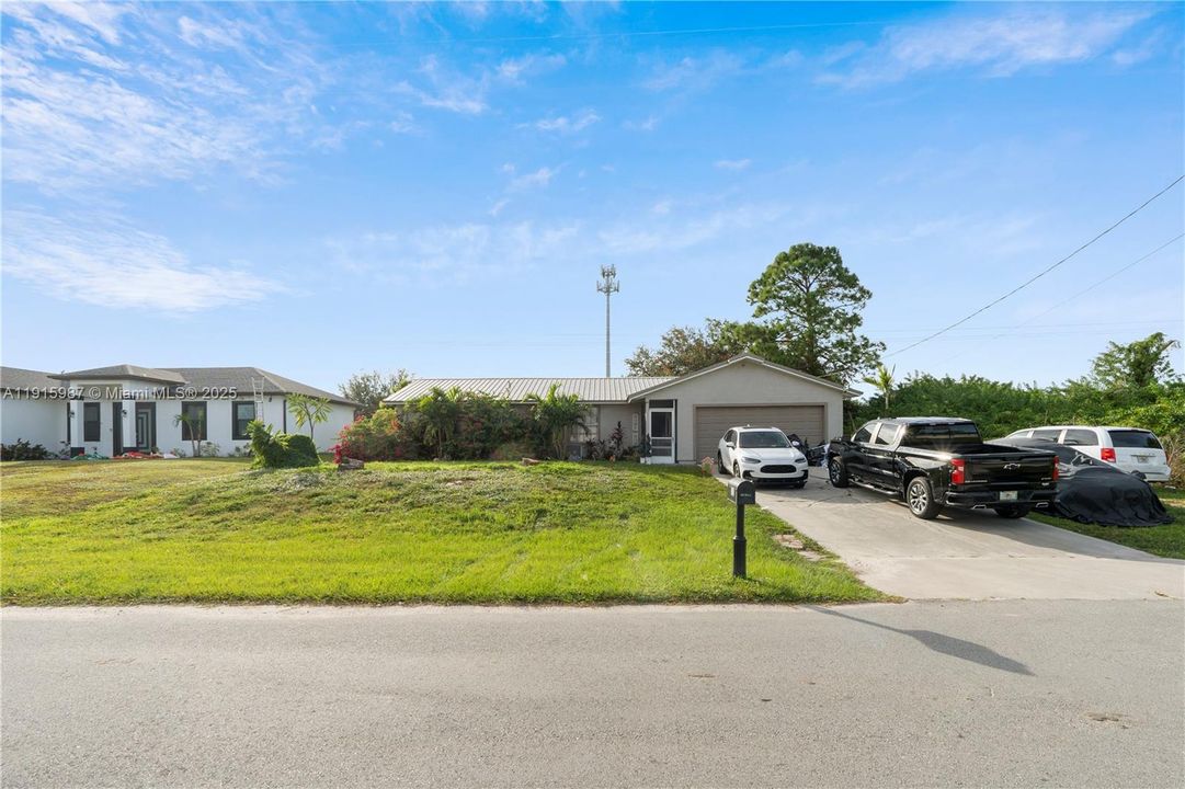 For Sale: $379,900 (3 beds, 2 baths, 0 Square Feet)