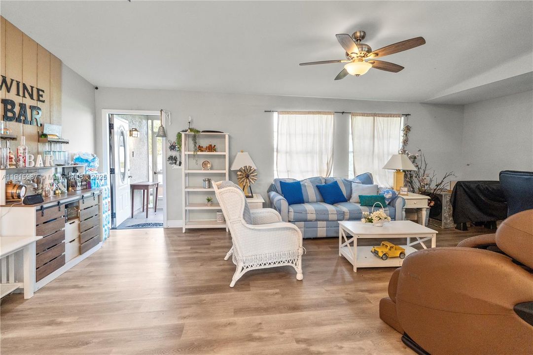 For Sale: $379,900 (3 beds, 2 baths, 0 Square Feet)