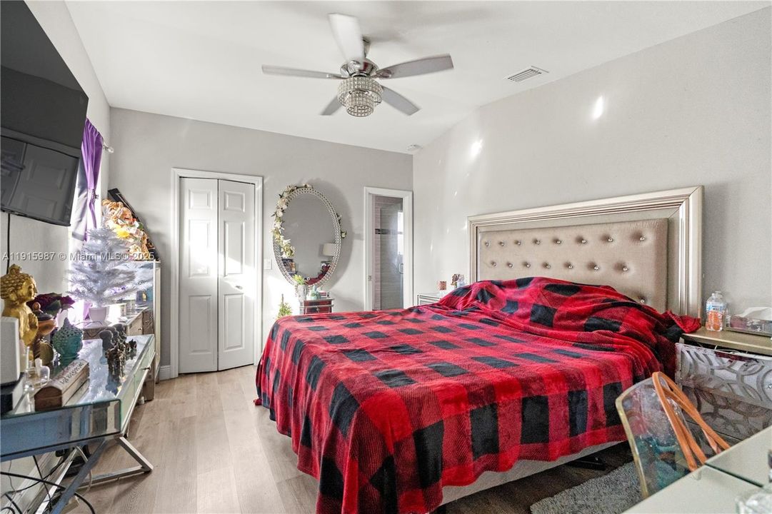 For Sale: $379,900 (3 beds, 2 baths, 0 Square Feet)