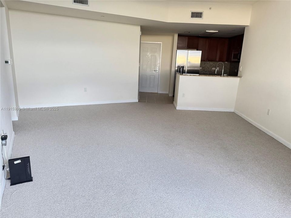 En Venta: $345,000 (1 camas, 1 baños, 860 Pies cuadrados)