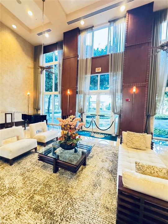 En Venta: $345,000 (1 camas, 1 baños, 860 Pies cuadrados)