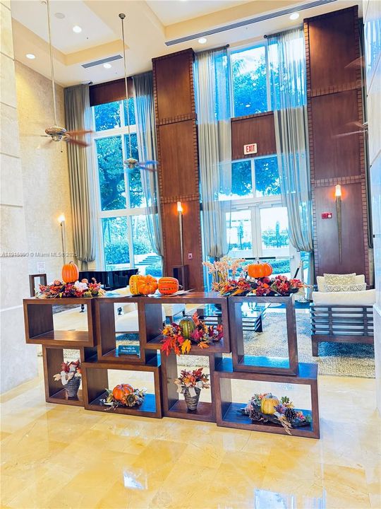 En Venta: $345,000 (1 camas, 1 baños, 860 Pies cuadrados)