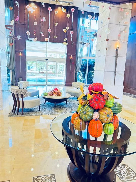 En Venta: $345,000 (1 camas, 1 baños, 860 Pies cuadrados)