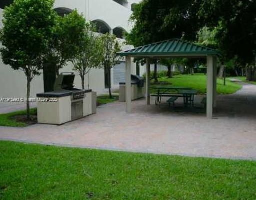 En Venta: $345,000 (1 camas, 1 baños, 860 Pies cuadrados)