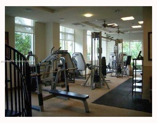 En Venta: $345,000 (1 camas, 1 baños, 860 Pies cuadrados)