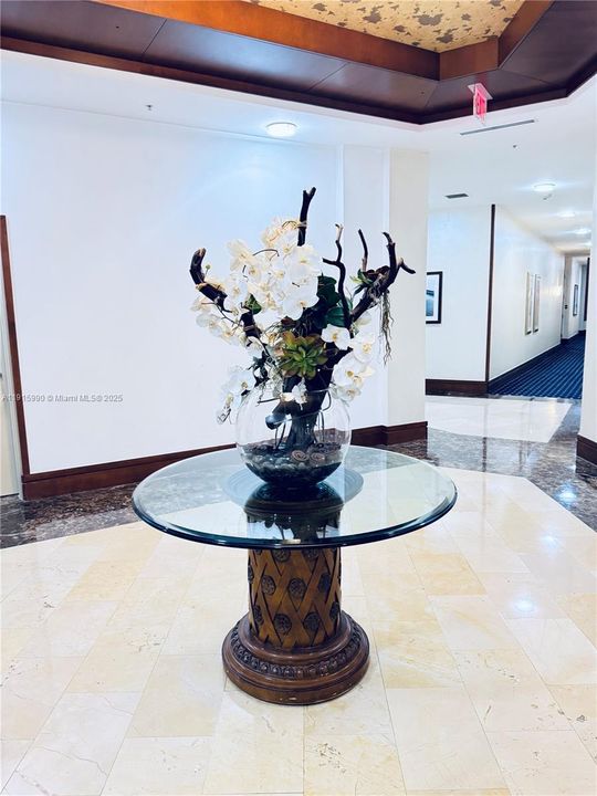 En Venta: $345,000 (1 camas, 1 baños, 860 Pies cuadrados)