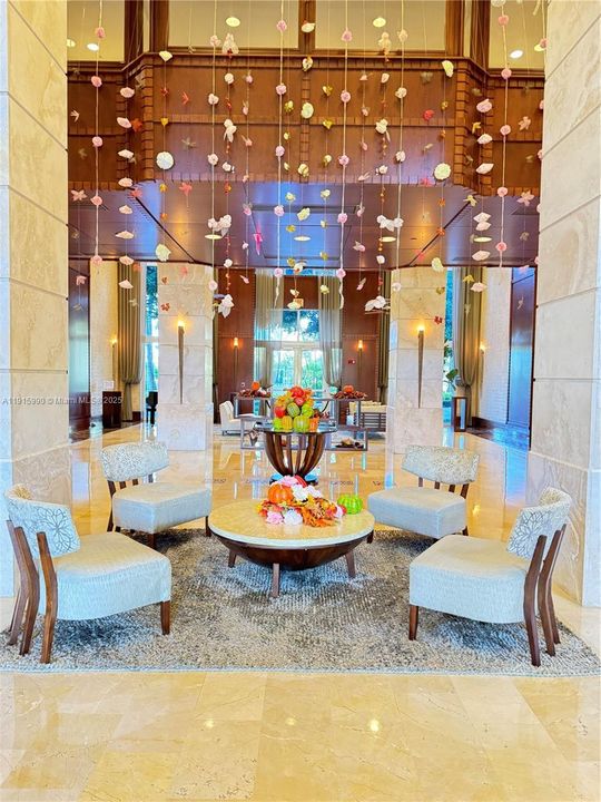 En Venta: $345,000 (1 camas, 1 baños, 860 Pies cuadrados)