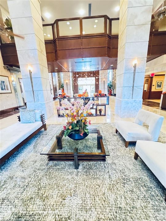 En Venta: $345,000 (1 camas, 1 baños, 860 Pies cuadrados)