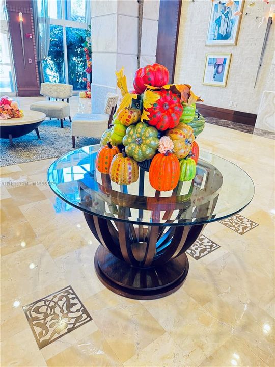 En Venta: $345,000 (1 camas, 1 baños, 860 Pies cuadrados)