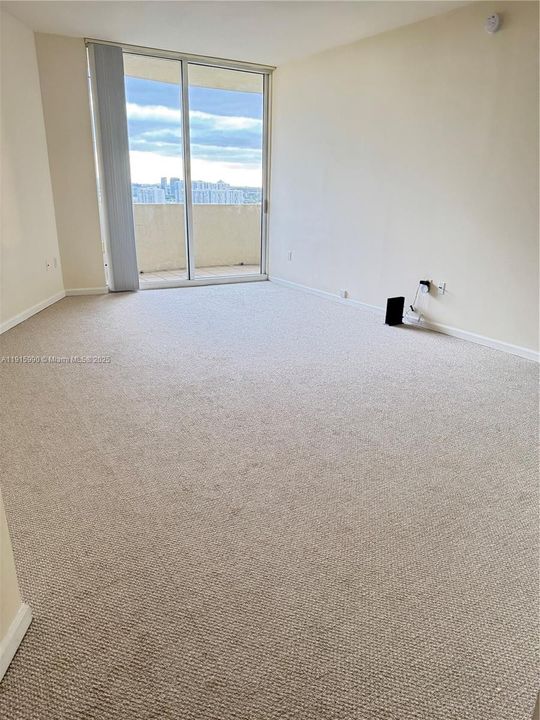 En Venta: $345,000 (1 camas, 1 baños, 860 Pies cuadrados)