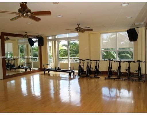 En Venta: $345,000 (1 camas, 1 baños, 860 Pies cuadrados)