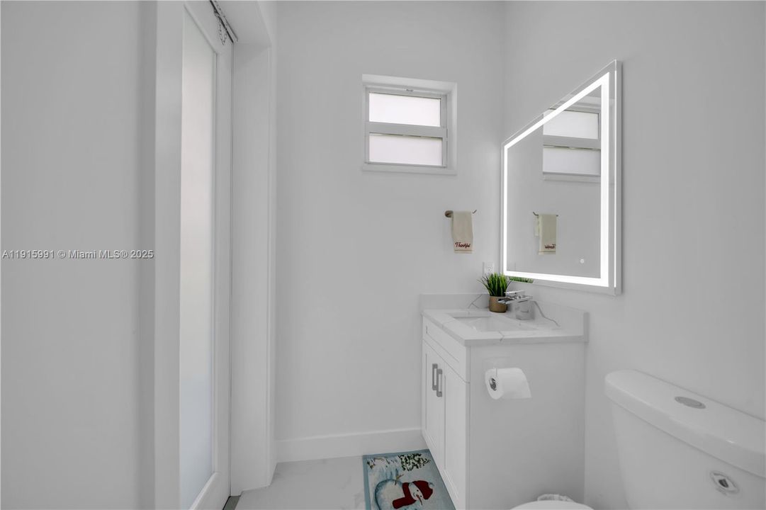 For Sale: $469,900 (3 beds, 2 baths, 0 Square Feet)