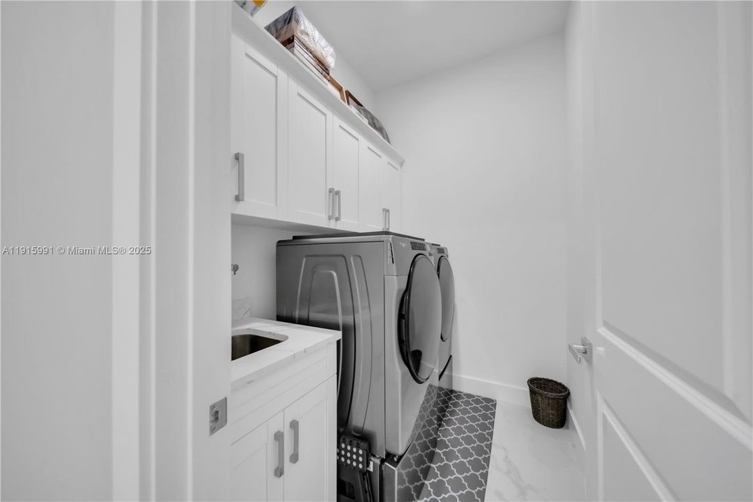 For Sale: $469,900 (3 beds, 2 baths, 0 Square Feet)