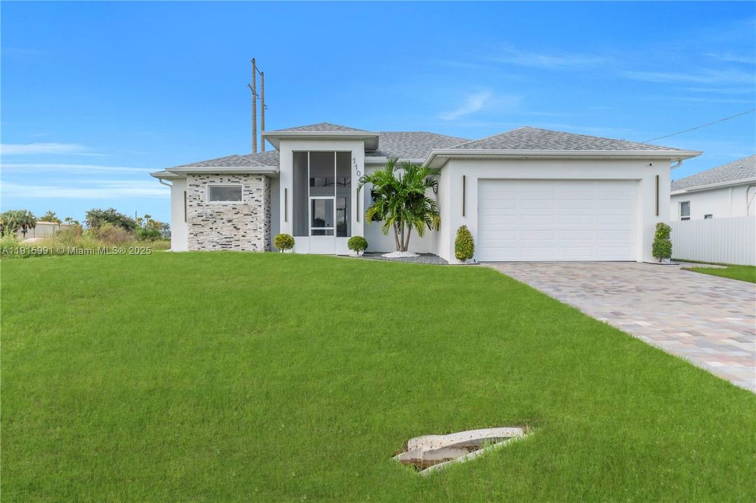 For Sale: $469,900 (3 beds, 2 baths, 0 Square Feet)