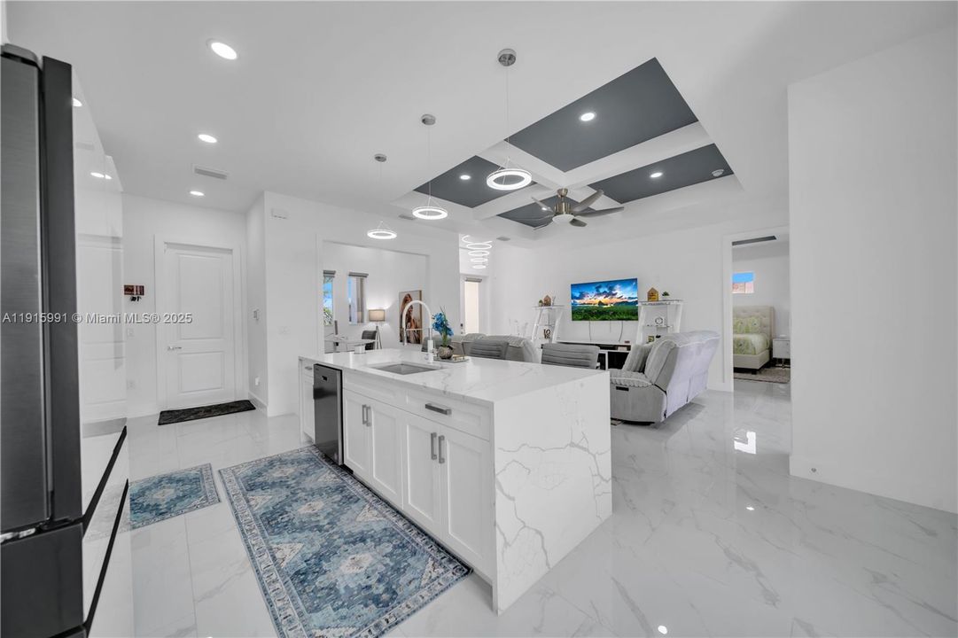 For Sale: $469,900 (3 beds, 2 baths, 0 Square Feet)