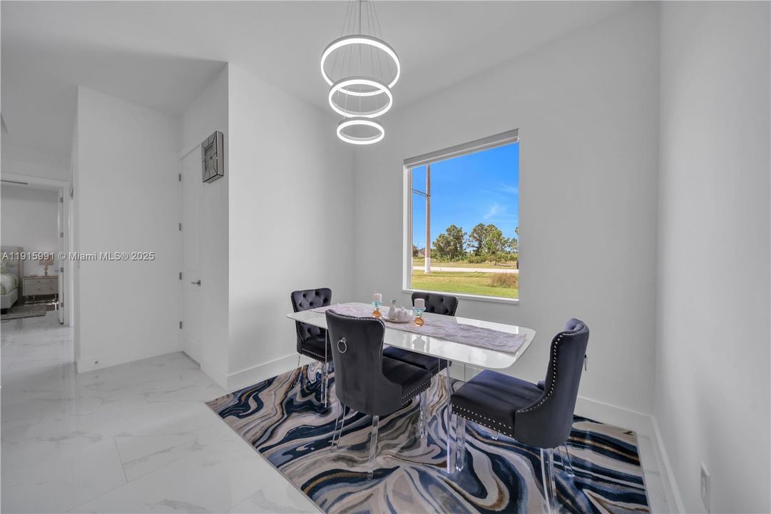 For Sale: $469,900 (3 beds, 2 baths, 0 Square Feet)