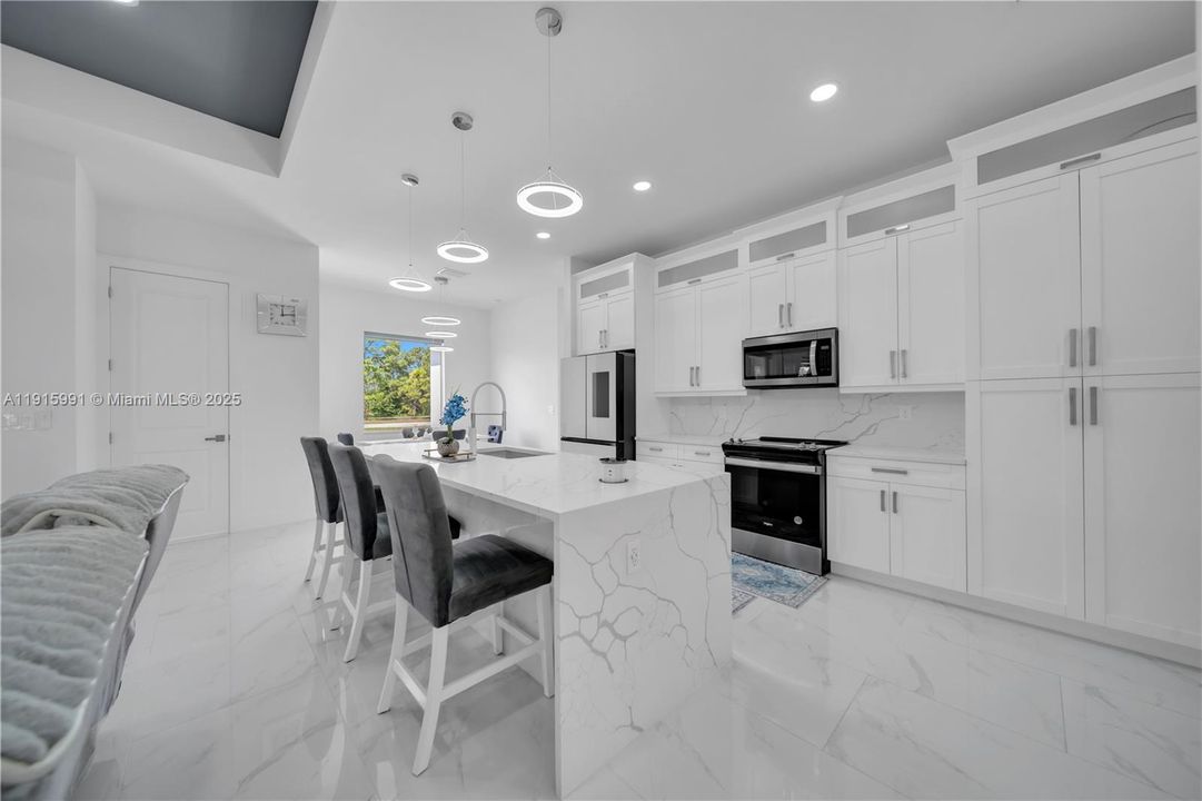 For Sale: $469,900 (3 beds, 2 baths, 0 Square Feet)