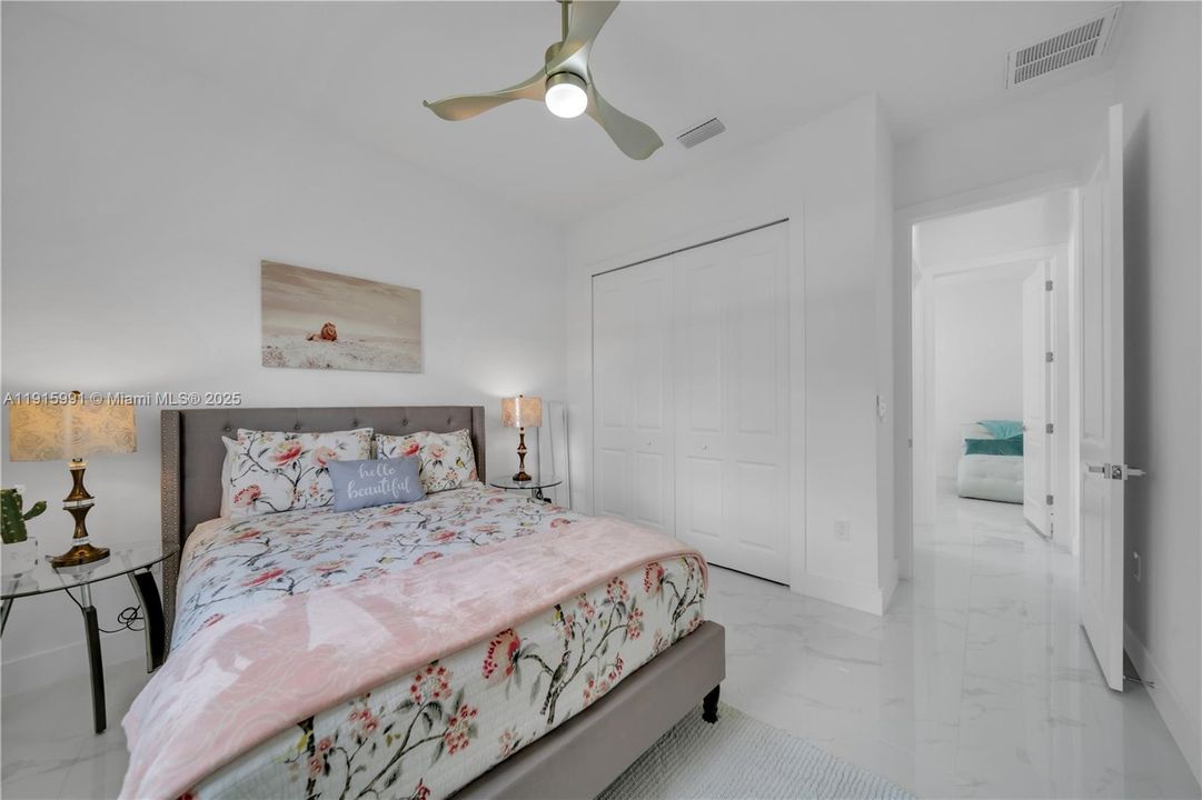 For Sale: $469,900 (3 beds, 2 baths, 0 Square Feet)