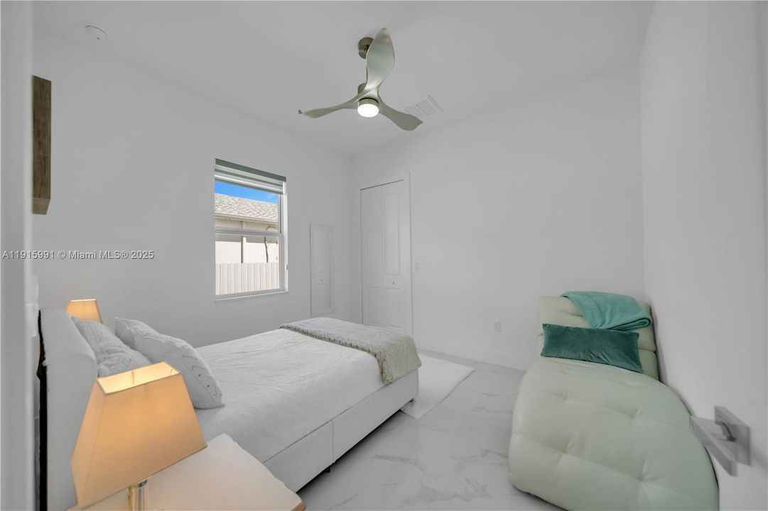 For Sale: $469,900 (3 beds, 2 baths, 0 Square Feet)