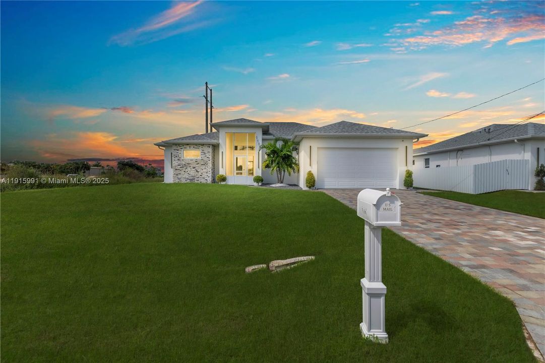 For Sale: $469,900 (3 beds, 2 baths, 0 Square Feet)