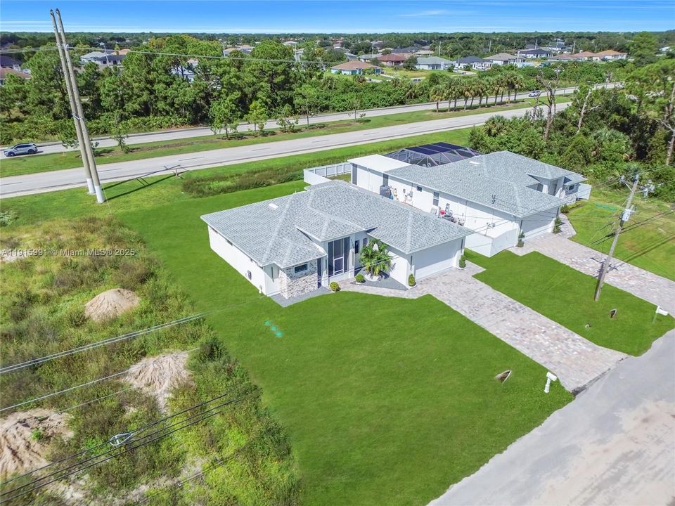 For Sale: $469,900 (3 beds, 2 baths, 0 Square Feet)