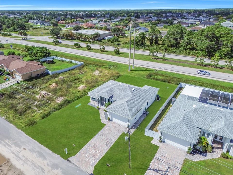 For Sale: $469,900 (3 beds, 2 baths, 0 Square Feet)