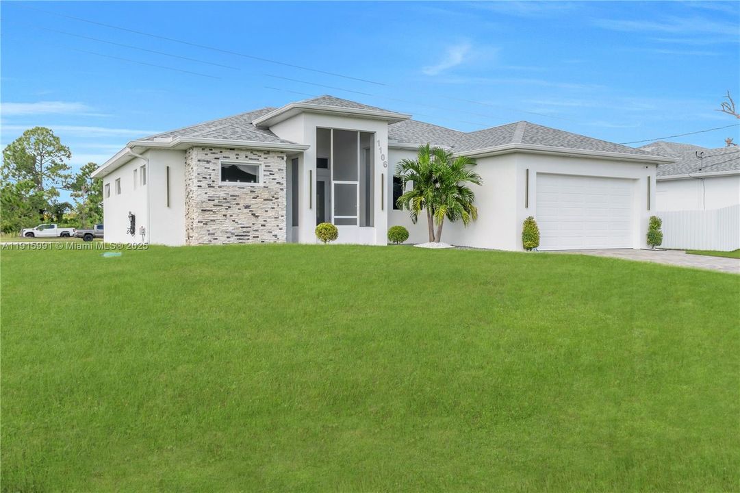 For Sale: $469,900 (3 beds, 2 baths, 0 Square Feet)